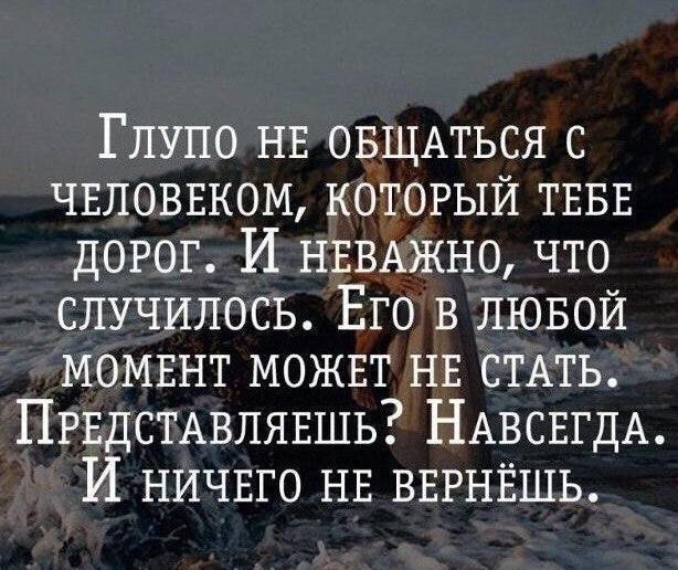   - 7  2017  13:11