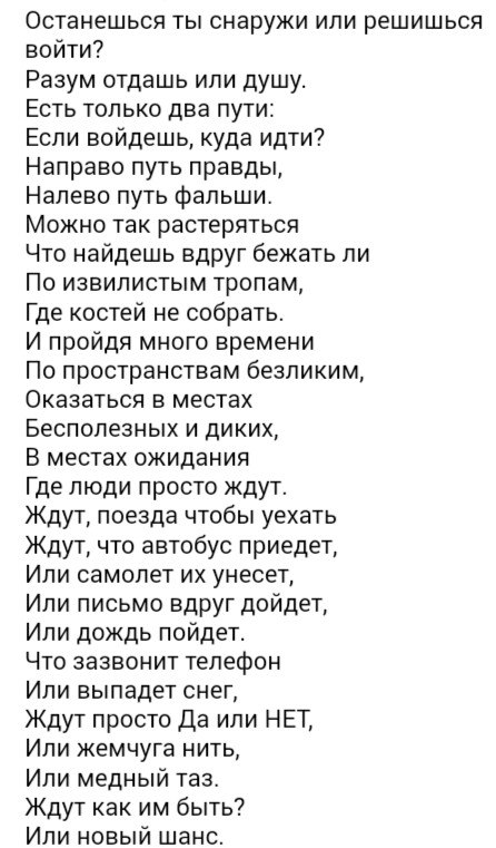  - 22  2016  10:18