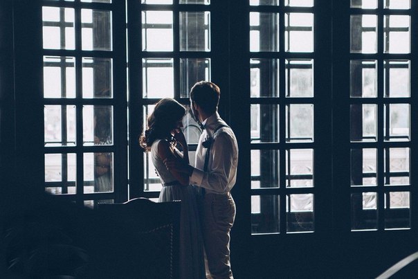 �� ������, � ��� ������ ��������� � ��� ���������� ����, ����� � ������� ��������� ����... � ������ ...