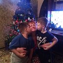 ���� ��������, ��������� - ��������� 6 ����� 2017 � ������ ���� ����������