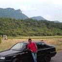 ���� Gevorg, ������, 37 ��� - ��������� 8 ������ 2016