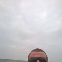 ���� �����, ������� ����, 39 ��� - ��������� 9 ������� 2016 � ������ ���� ����������