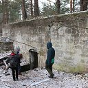 ���� ������, �����-���������, 46 ��� - ��������� 14 ������ 2017 � ������ ������ ��� �� ��)�