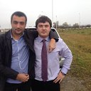 ���� ������, �������, 34 ���� - ��������� 7 ������ 2017