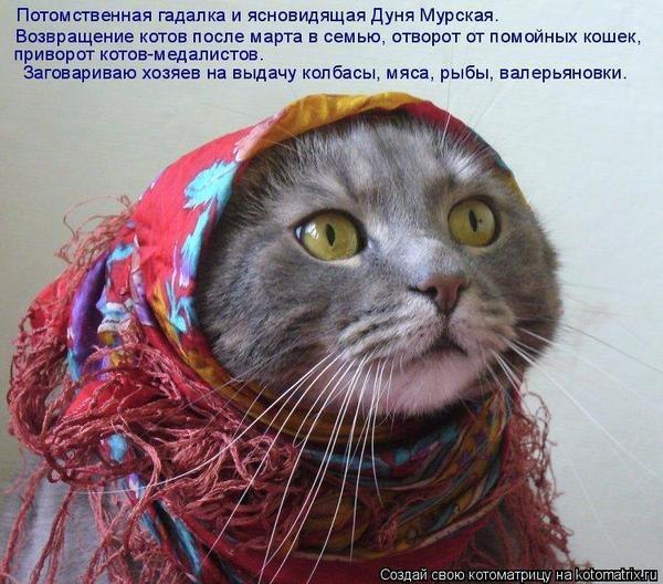)))