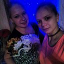 ���� �������, ����������, 28 ��� - ��������� 4 ������ 2017 � ������ ���� ����������