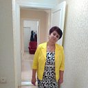 ���� �������, ������, 62 ���� - ��������� 23 ������� 2017 � ������ ���������� ������