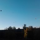 ���� �������, ����, 45 ��� - ��������� 24 ����� 2017 � ������ ���� ����������