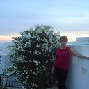 ���� �������, ����, 56 ��� - ��������� 30 ������ 2016