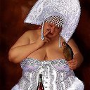 ���� A��, ��������� - ��������� 9 ������ 2017 � ������ ���� ����������