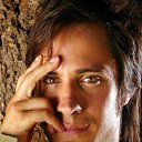 ���� ��������, ��������, 51 ��� - ��������� 6 ����� 2017 � ������ ���� ����������