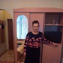 � � ������ �� ������� ���������� ������