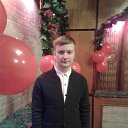 ���� �����, ��������, 34 ���� - ��������� 22 �������� 2016 � ������ ���� ����������