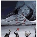 ���� ��������, ����, 52 ���� - ��������� 24 ������� 2016 � ������ ���� ����������