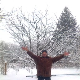 ���� ��������, ������������, 63 ���� - ��������� 30 ������ 2017