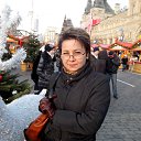 ���� ��rsella, ���������������, 58 ��� - ��������� 29 ������ 2017