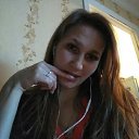���� Ksenk@, ������ - ��������� 7 ������� 2017 � ������ ���� ����������
