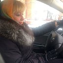 ���� �����, ������� - ��������� 26 ������� 2017 � ������ ���������� ������