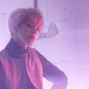 ���� Ansh, ������ - ��������� 14 ������ 2017 � ������ ���� ����������