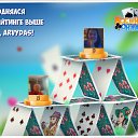  Natalija, , 54  -  28  2016    -