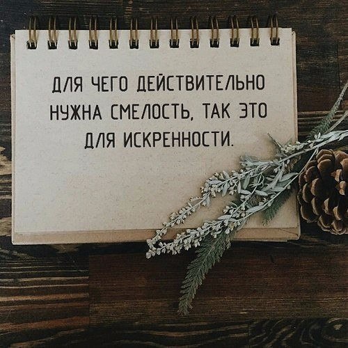    - 22  2017  19:19 - 2