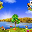 ���� �������, ����������, 59 ��� - ��������� 14 �������� 2016 � ������ �������� �������-�������