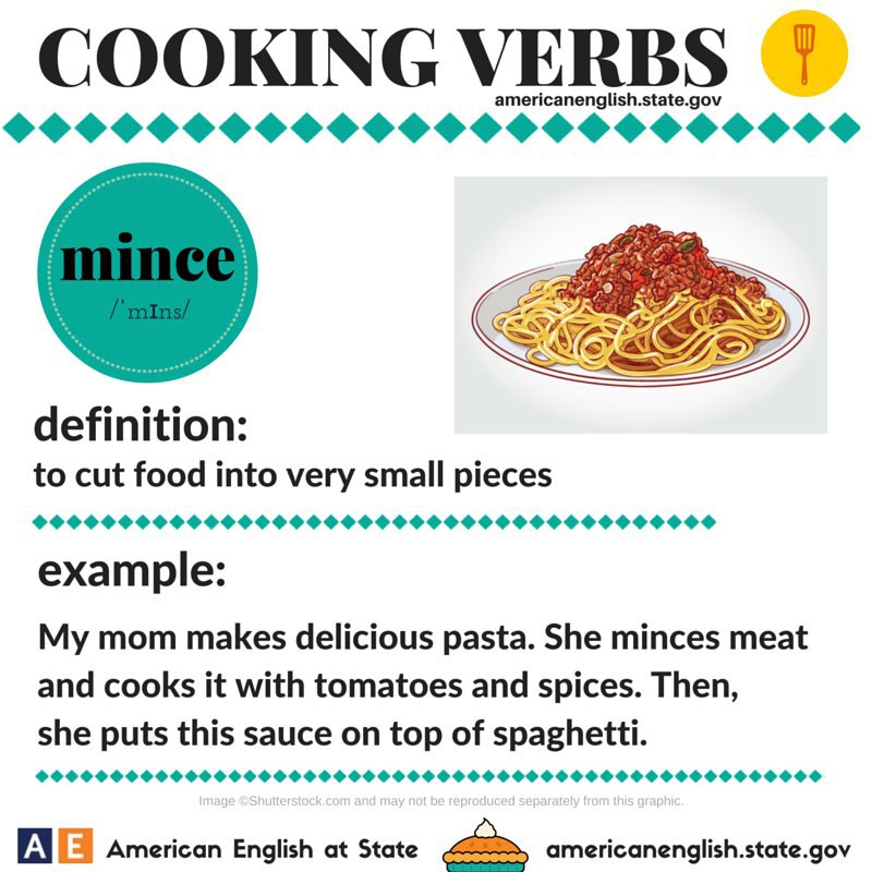 Cook verbs. Cooking verbs. Cooking verbs Definitions. Cooking verbs English. Cooking verbs Vocabulary.