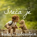 ���� �����, ������� - ��������� 26 ����� 2017 � ������ ������ ��������