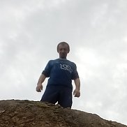 ����, 48 ���, �����-���������