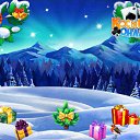 ���� �����, ������������, 62 ���� - ��������� 8 ������� 2016 � ������ �������� �������-�������