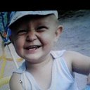 ���� �����, ���������, 46 ��� - ��������� 20 ������ 2017 � ������ ���������� ������