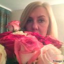 ���� Vera, �����, 49 ��� - ��������� 27 ����� 2017 � ������ ���� ����������