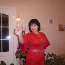 ���� ���������, ������, 48 ��� - ��������� 16 ������ 2017 � ������ ���� ����������