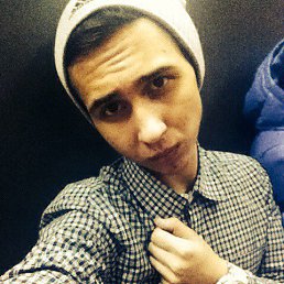 ���� Denchic, ��������, 25 ��� - ��������� 31 ����� 2017