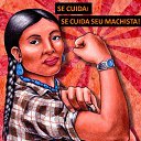  , , 59  -  4  2016    ʻ