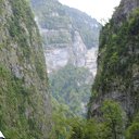 ���� ����, ������, 69 ��� - ��������� 11 ������ 2016 � ������ ���� ����������