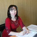 ���� ����, �����������-��-�����, 51 ��� - ��������� 9 ������� 2016