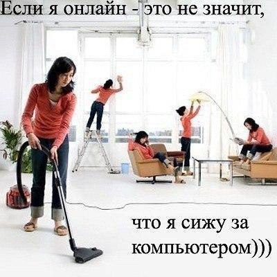    :D - 20  2017  16:34