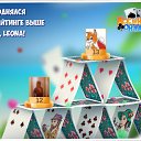 ���� �������, ��������, 54 ���� - ��������� 29 ������ 2017 � ������ �������� �������-�������