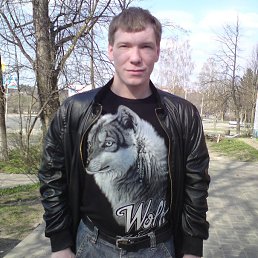 ���� �����, ���������, 44 ���� - ��������� 5 ������� 2017