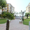 ���� �������, �����-���������, 55 ��� - ��������� 28 ������� 2016 � ������ �Espania Barcelona�