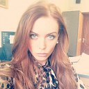 ���� �����, ������ - ��������� 8 ������� 2016 � ������ ���� ����������