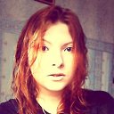  Femmae Fatale, -, 32  -  11  2017    