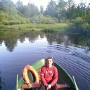  , -, 42  -  27  2017    