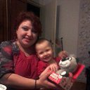 ��� ����� ������� �������!!!!! �� ������� ���� ����������