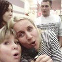 ������������� �� ������) �� ������� ���� ����������