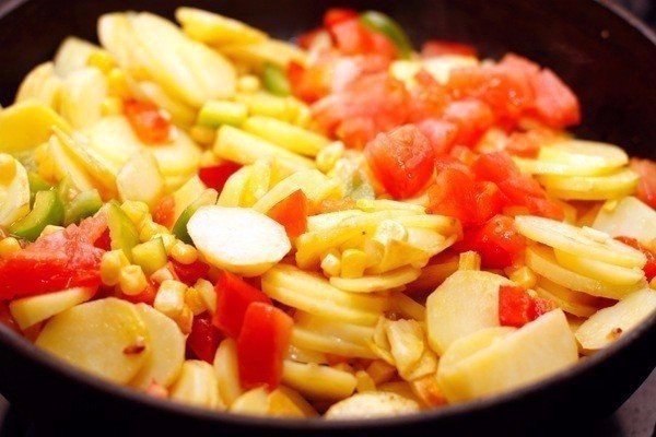 ��������� ��������.�����������:�- ��������� � 100 �- ��������� ����� � 60 ��- ����� ������� ... - 5