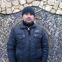 ���� ***Snegarev_vladislav***, ������ - ��������� 13 ������ 2016 � ������ ���� ����������