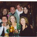 � � �������� � ��������� ����� �� ��� �� �� ������� ���� ����������