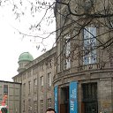 ���� �����, ������, 50 ��� - ��������� 20 ������ 2017 � ������ ���� ����������